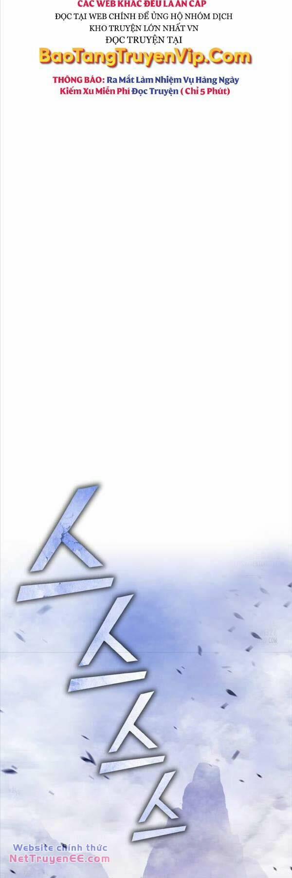 Gậy Gỗ Cấp 99+ 91 trang 202