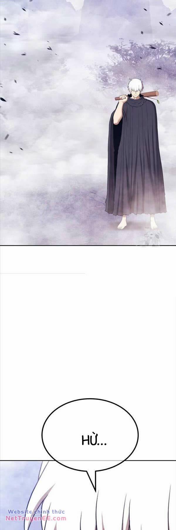 Gậy Gỗ Cấp 99+ 91 trang 203