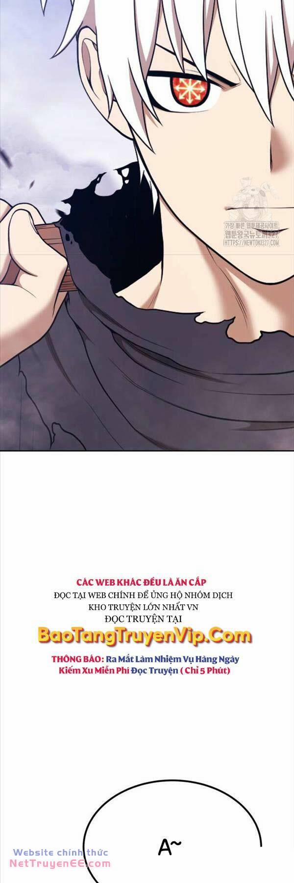 Gậy Gỗ Cấp 99+ 91 trang 204