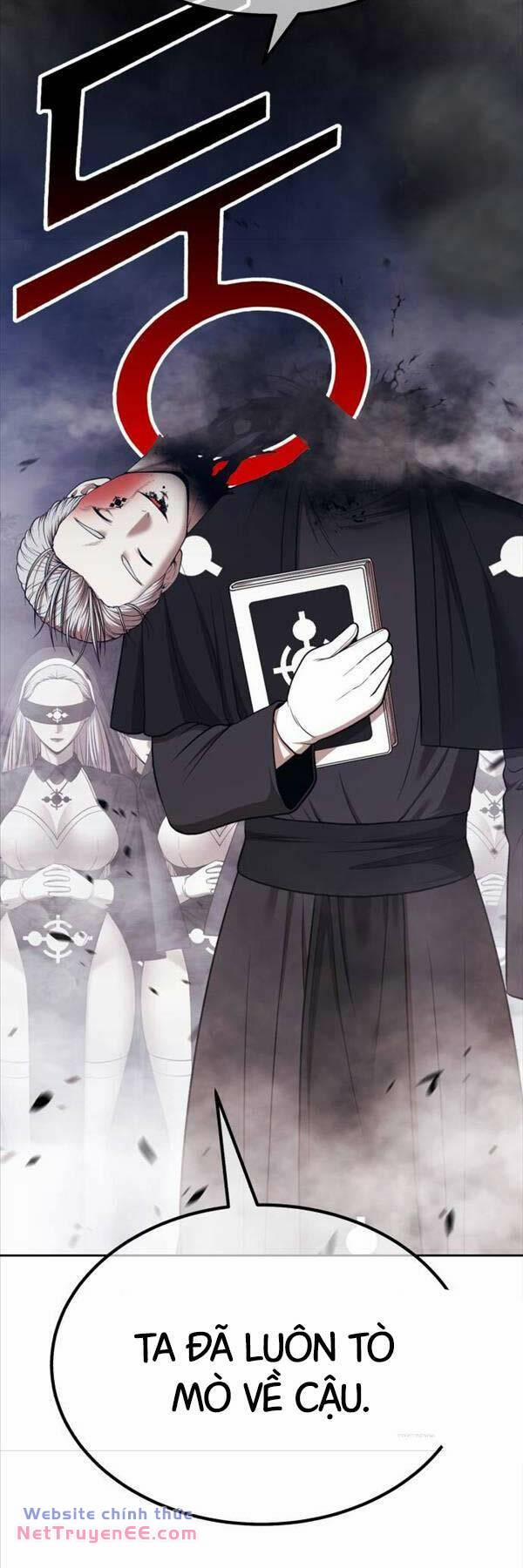 Gậy Gỗ Cấp 99+ 91 trang 208