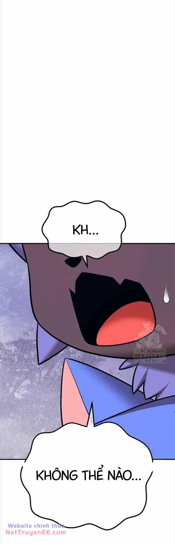 Gậy Gỗ Cấp 99+ 91 trang 209