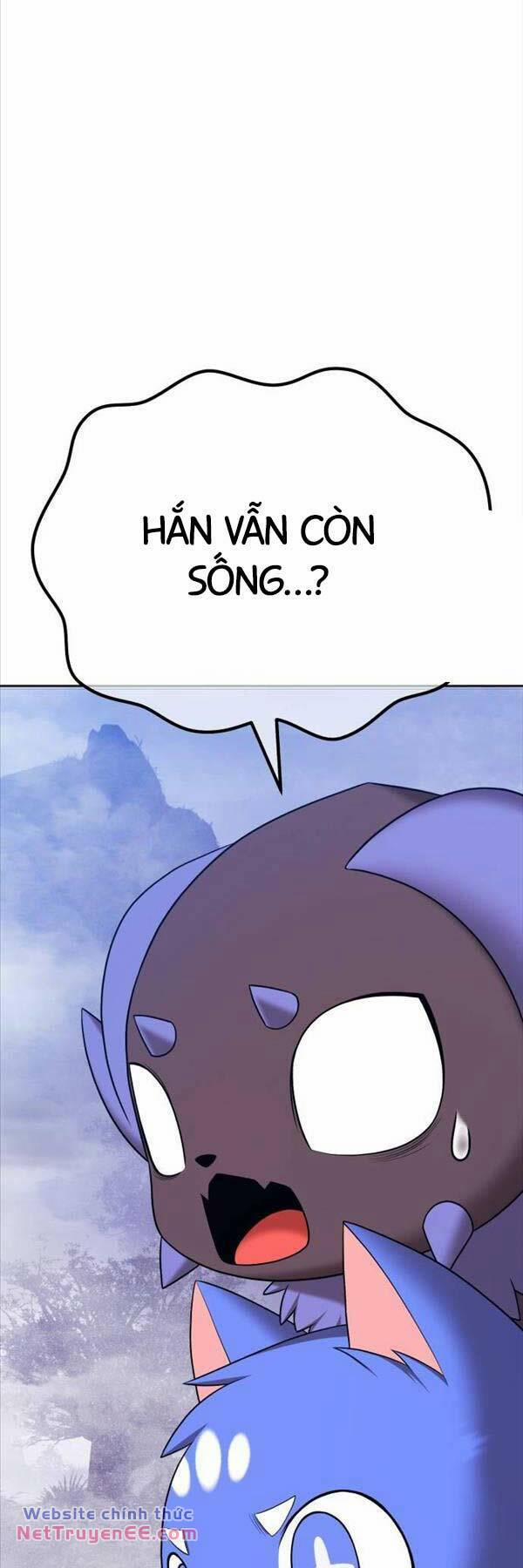 Gậy Gỗ Cấp 99+ 91 trang 210