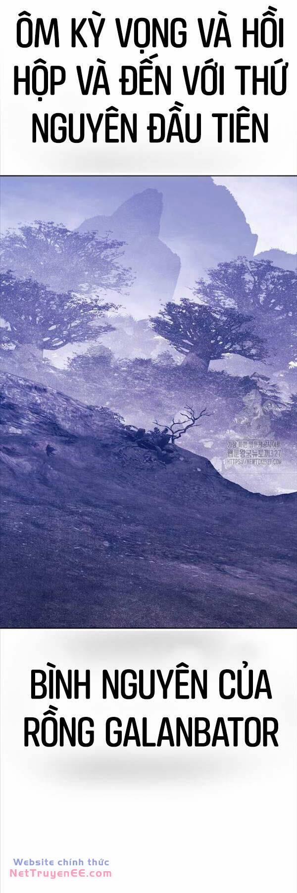 Gậy Gỗ Cấp 99+ 91 trang 213