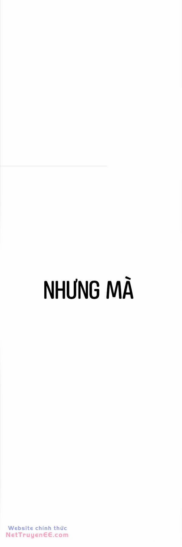 Gậy Gỗ Cấp 99+ 91 trang 214