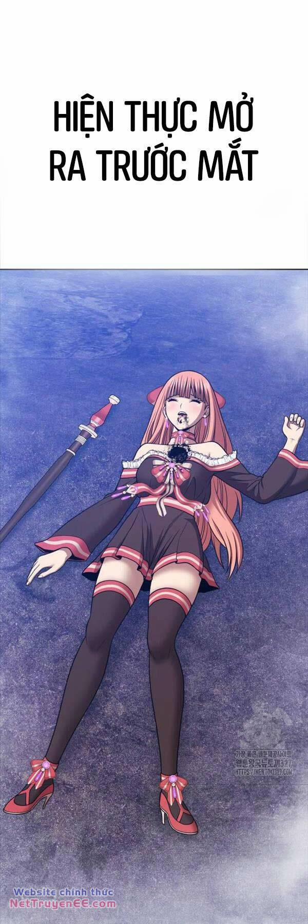 Gậy Gỗ Cấp 99+ 91 trang 215