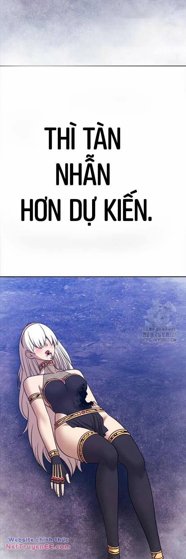 Gậy Gỗ Cấp 99+ 91 trang 216