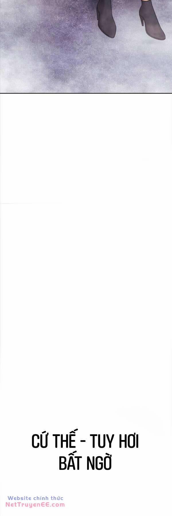 Gậy Gỗ Cấp 99+ 91 trang 217