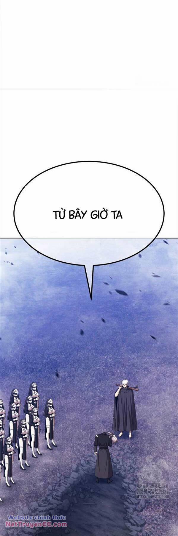 Gậy Gỗ Cấp 99+ 91 trang 218