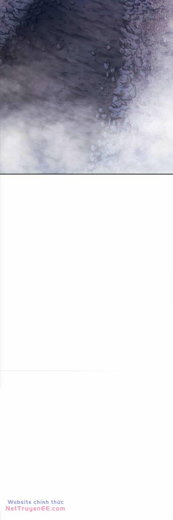 Gậy Gỗ Cấp 99+ 91 trang 219