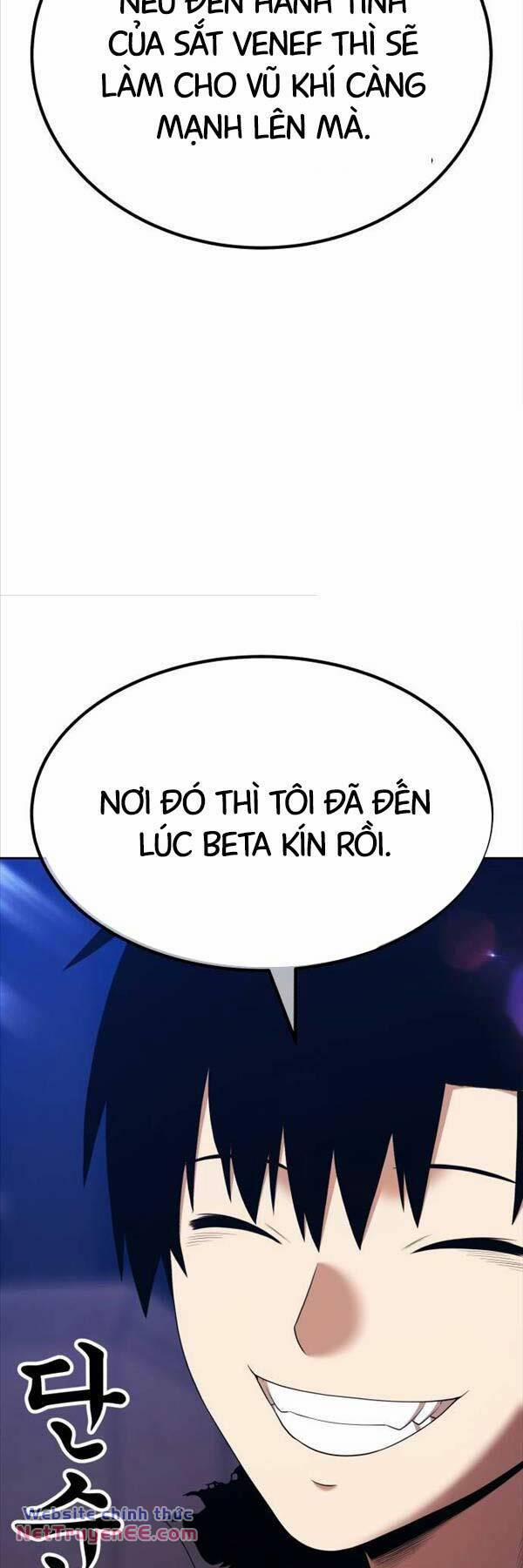 Gậy Gỗ Cấp 99+ 91 trang 22