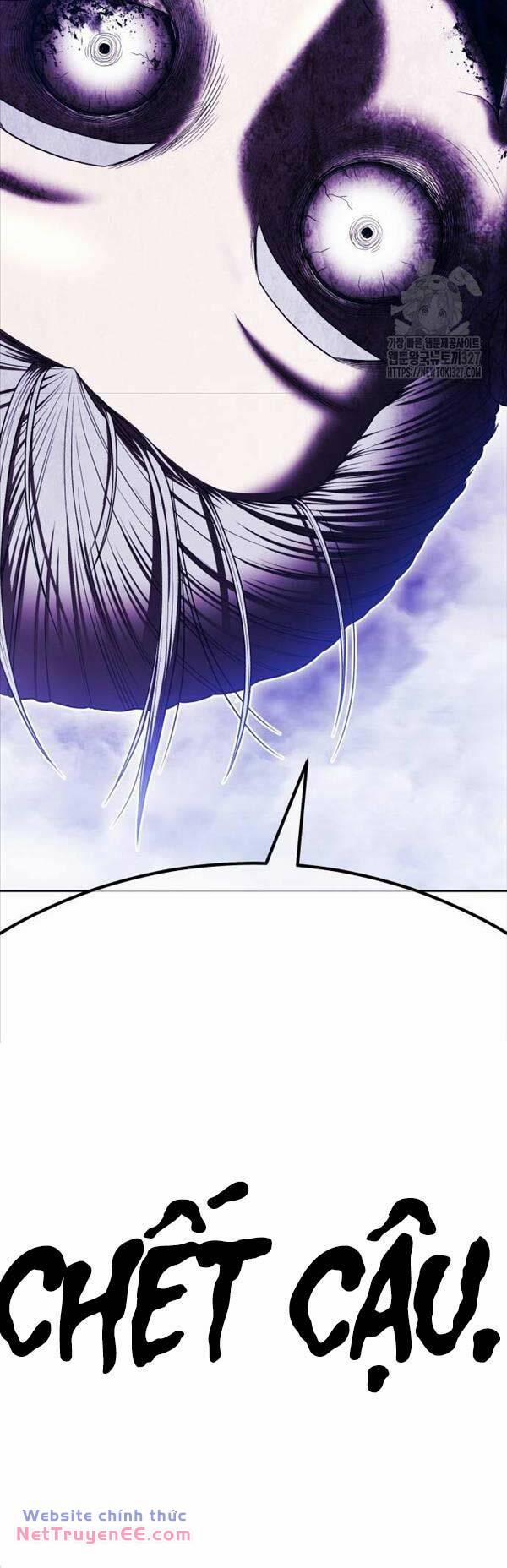 Gậy Gỗ Cấp 99+ 91 trang 221