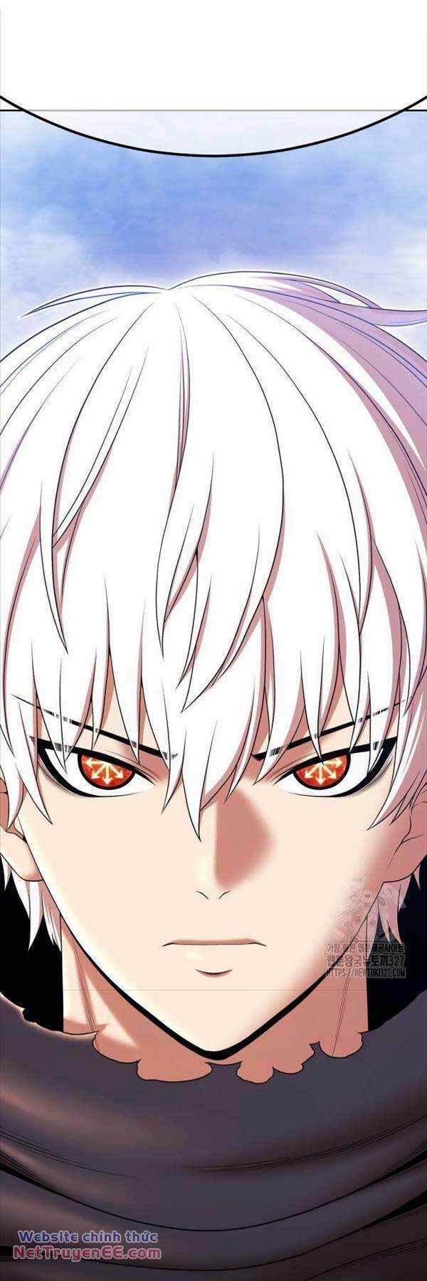 Gậy Gỗ Cấp 99+ 91 trang 222