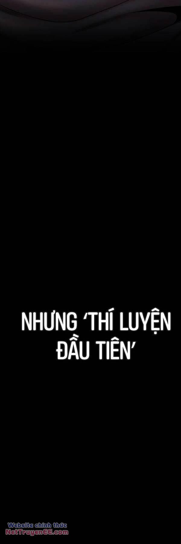 Gậy Gỗ Cấp 99+ 91 trang 223