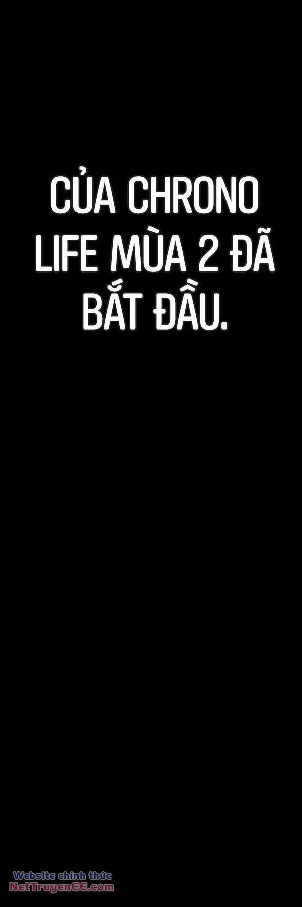 Gậy Gỗ Cấp 99+ 91 trang 224