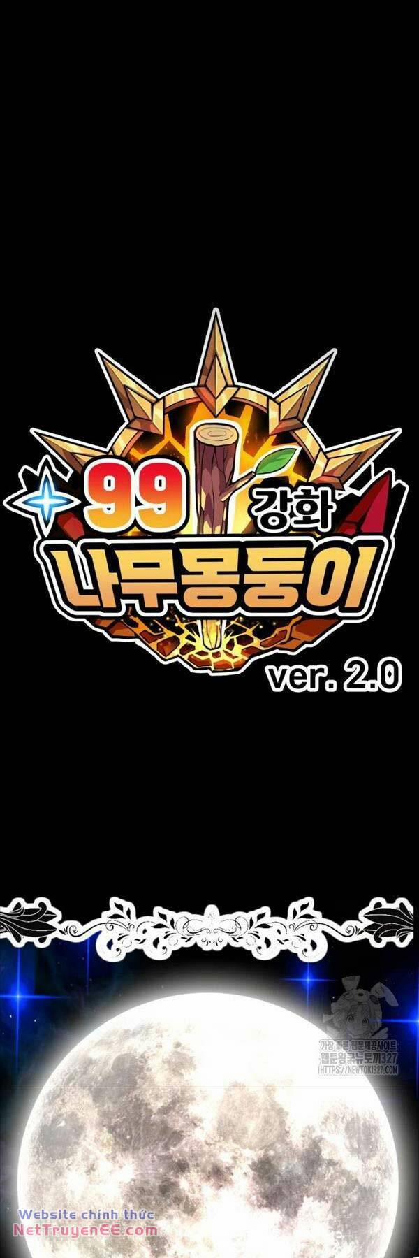 Gậy Gỗ Cấp 99+ 91 trang 225