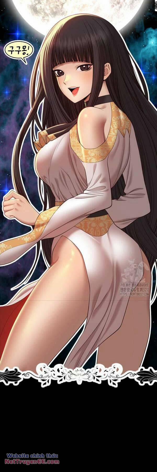 Gậy Gỗ Cấp 99+ 91 trang 226