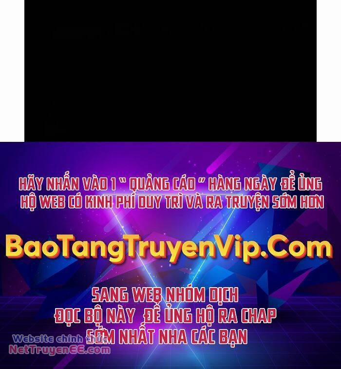 Gậy Gỗ Cấp 99+ 91 trang 227