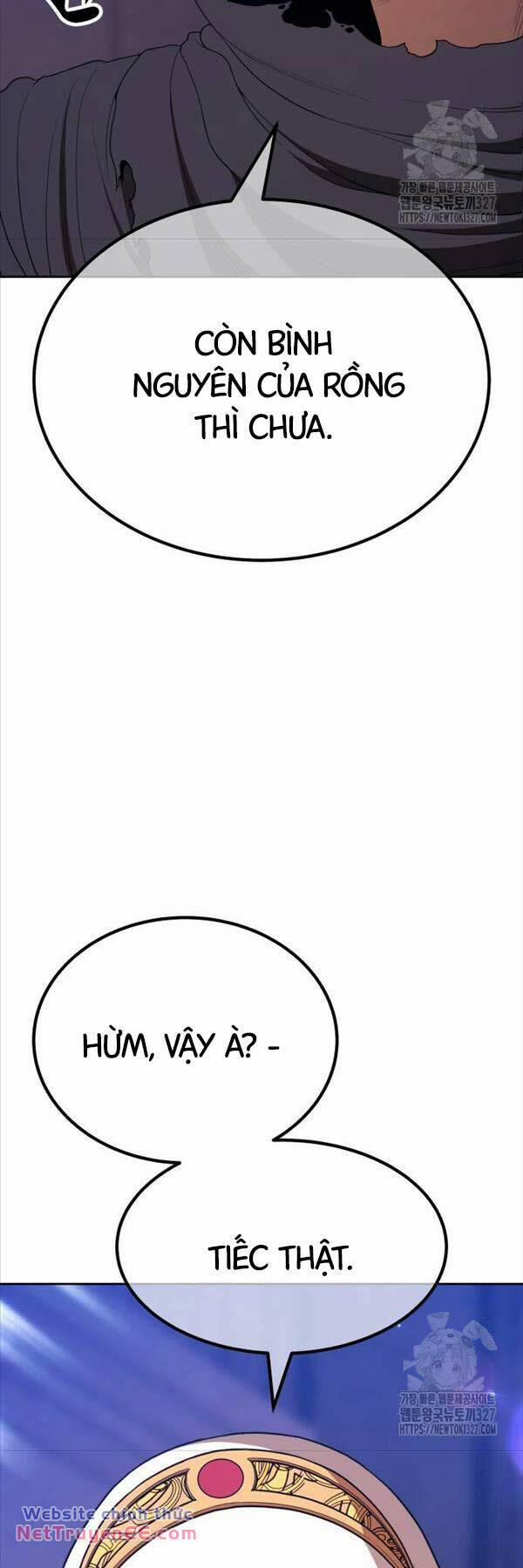 Gậy Gỗ Cấp 99+ 91 trang 23