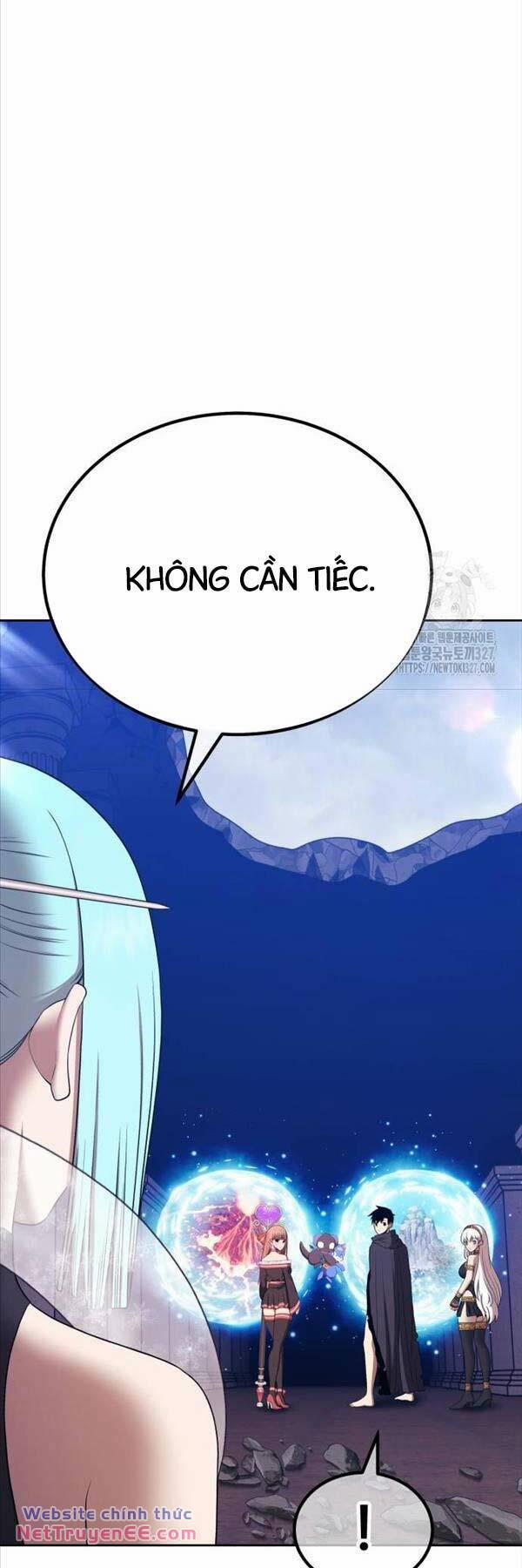 Gậy Gỗ Cấp 99+ 91 trang 25