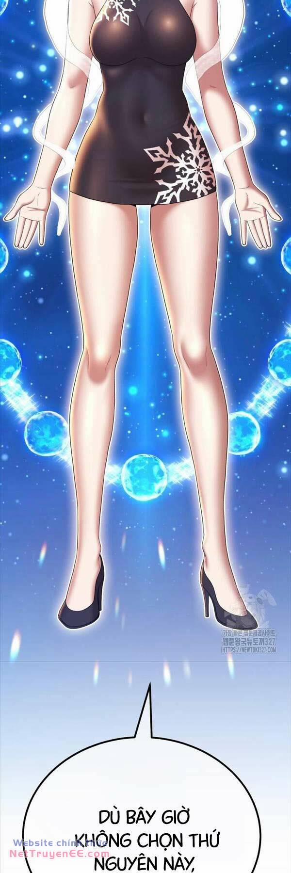 Gậy Gỗ Cấp 99+ 91 trang 27