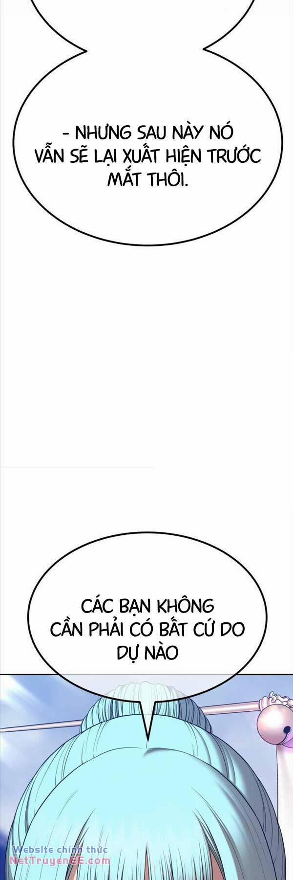 Gậy Gỗ Cấp 99+ 91 trang 28