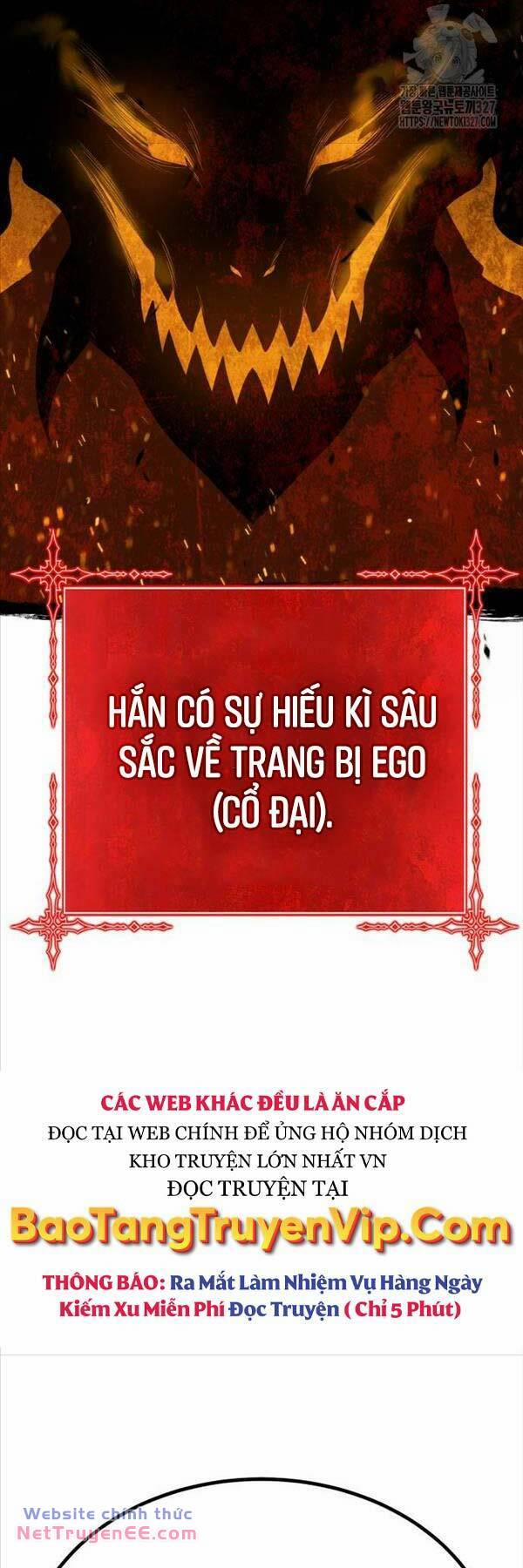 Gậy Gỗ Cấp 99+ 91 trang 3