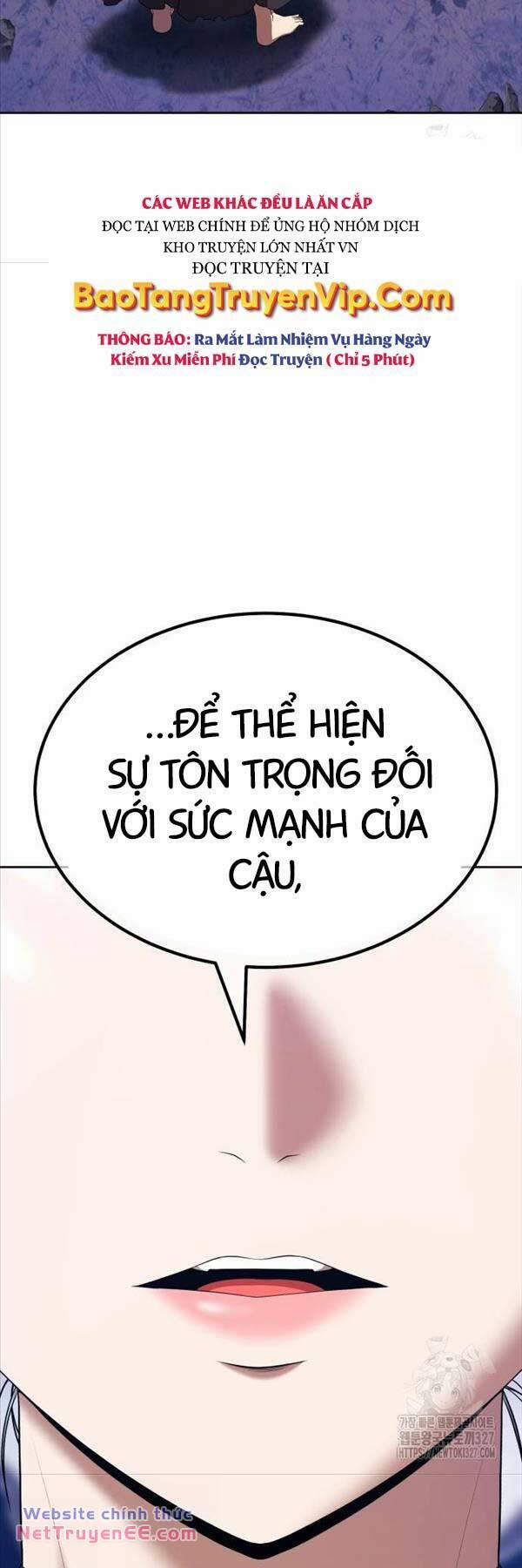 Gậy Gỗ Cấp 99+ 91 trang 33