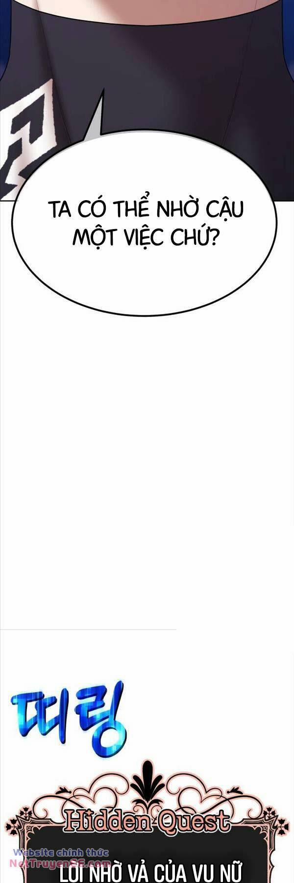 Gậy Gỗ Cấp 99+ 91 trang 34