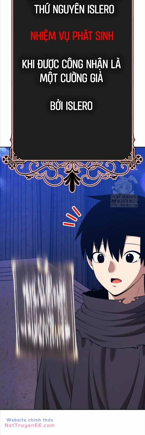 Gậy Gỗ Cấp 99+ 91 trang 35