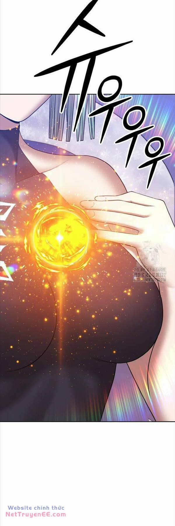 Gậy Gỗ Cấp 99+ 91 trang 38