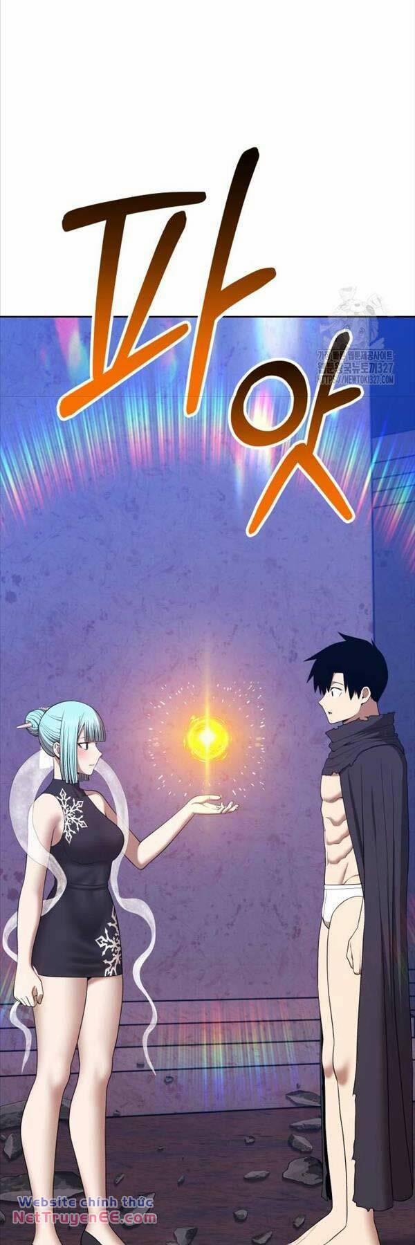 Gậy Gỗ Cấp 99+ 91 trang 39