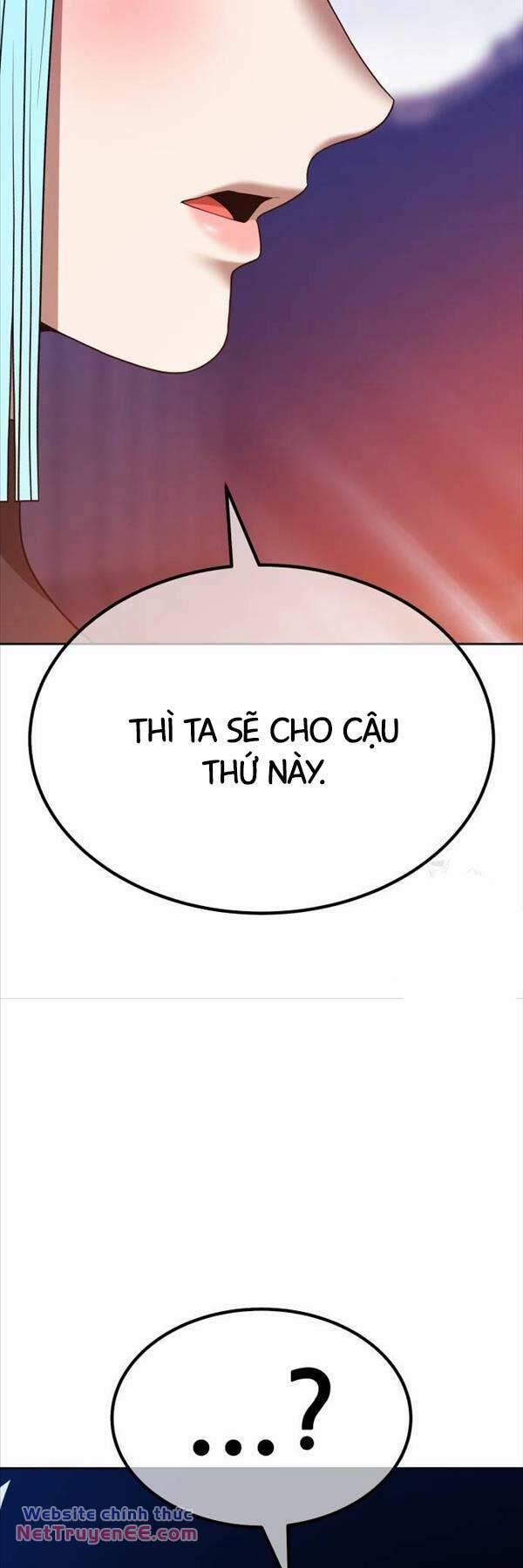 Gậy Gỗ Cấp 99+ 91 trang 41