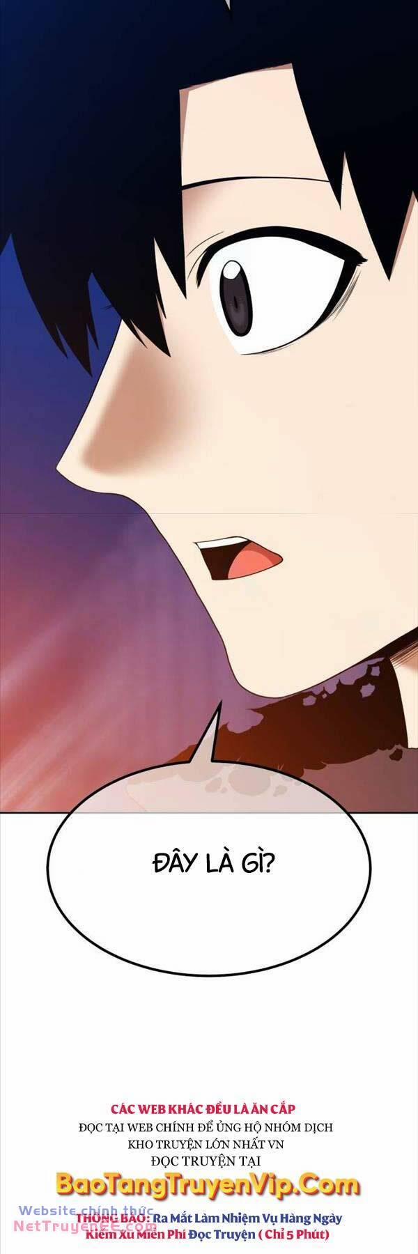 Gậy Gỗ Cấp 99+ 91 trang 42