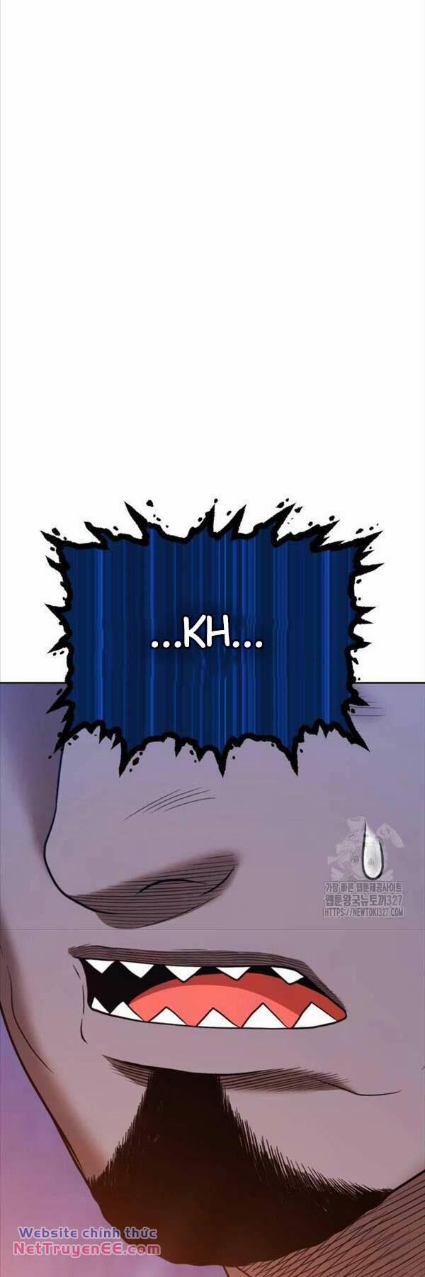 Gậy Gỗ Cấp 99+ 91 trang 44