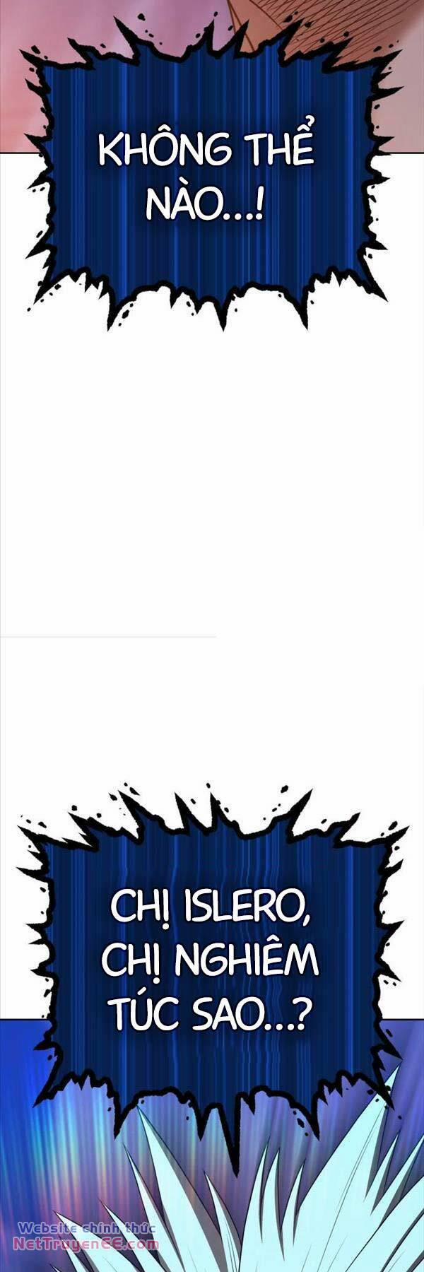 Gậy Gỗ Cấp 99+ 91 trang 45