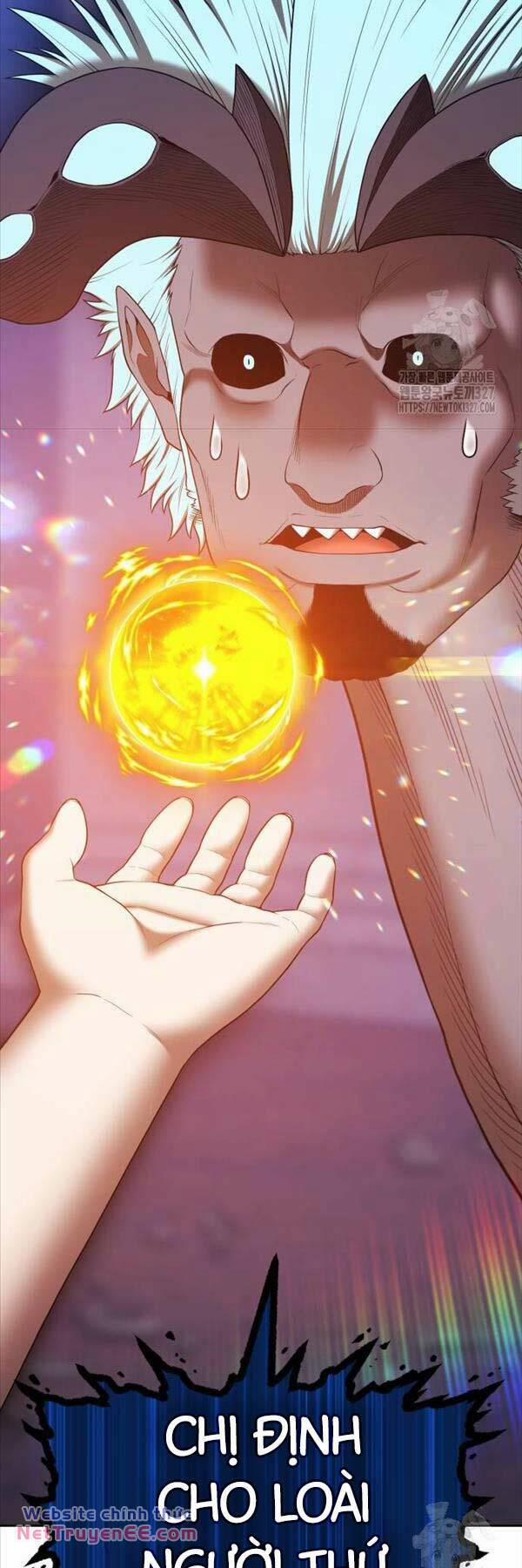 Gậy Gỗ Cấp 99+ 91 trang 46