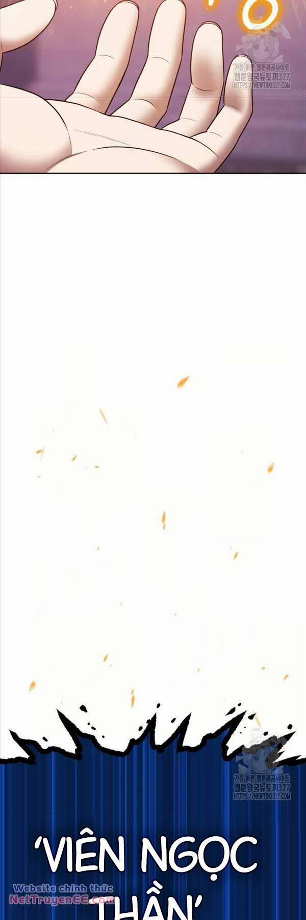 Gậy Gỗ Cấp 99+ 91 trang 50