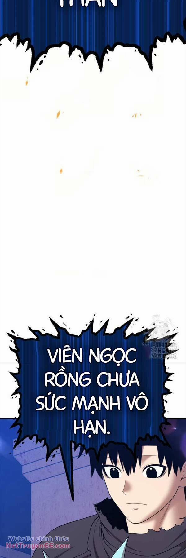 Gậy Gỗ Cấp 99+ 91 trang 51