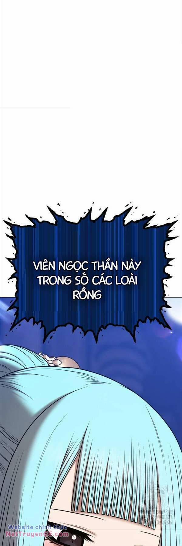 Gậy Gỗ Cấp 99+ 91 trang 53