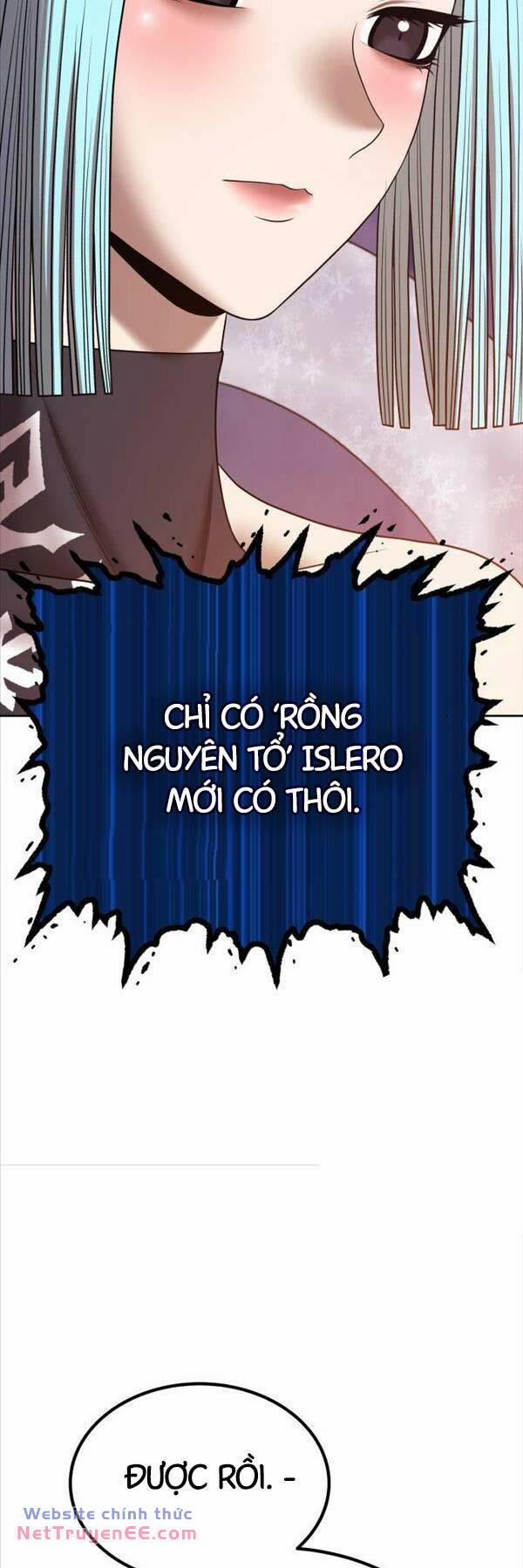 Gậy Gỗ Cấp 99+ 91 trang 54