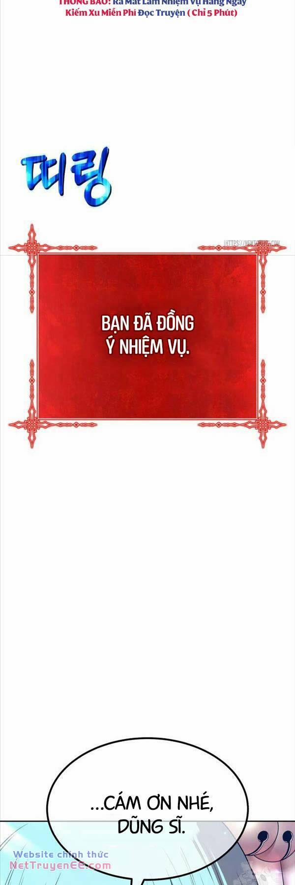 Gậy Gỗ Cấp 99+ 91 trang 56