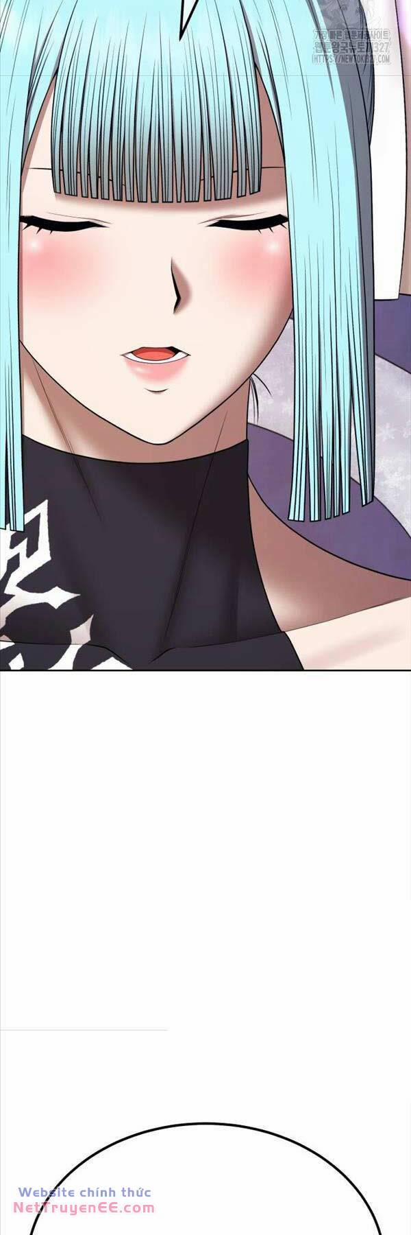 Gậy Gỗ Cấp 99+ 91 trang 57