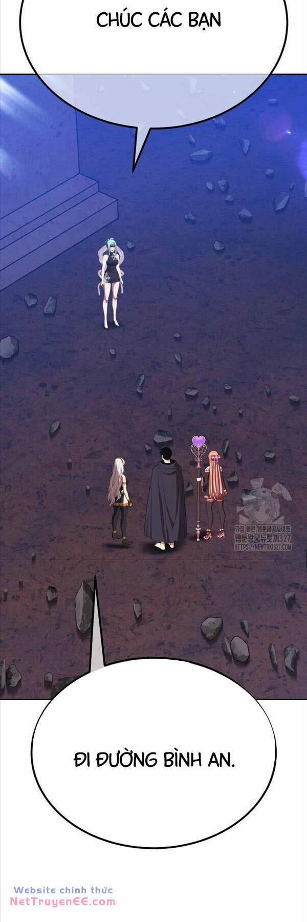 Gậy Gỗ Cấp 99+ 91 trang 58