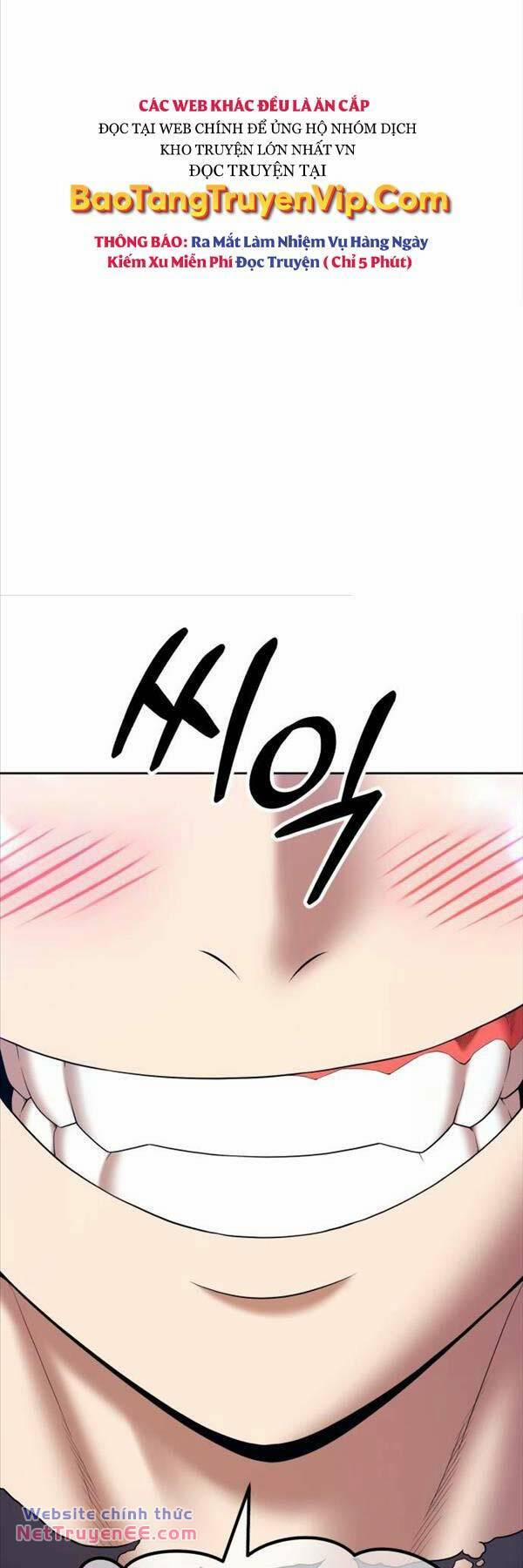 Gậy Gỗ Cấp 99+ 91 trang 59