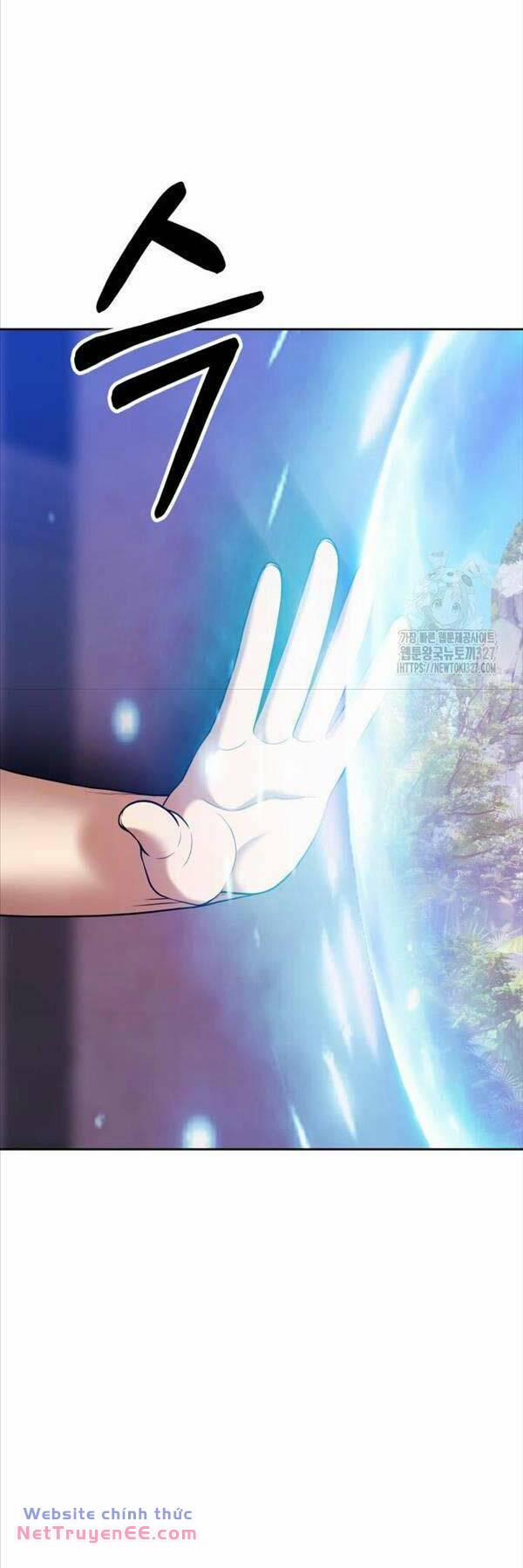 Gậy Gỗ Cấp 99+ 91 trang 62