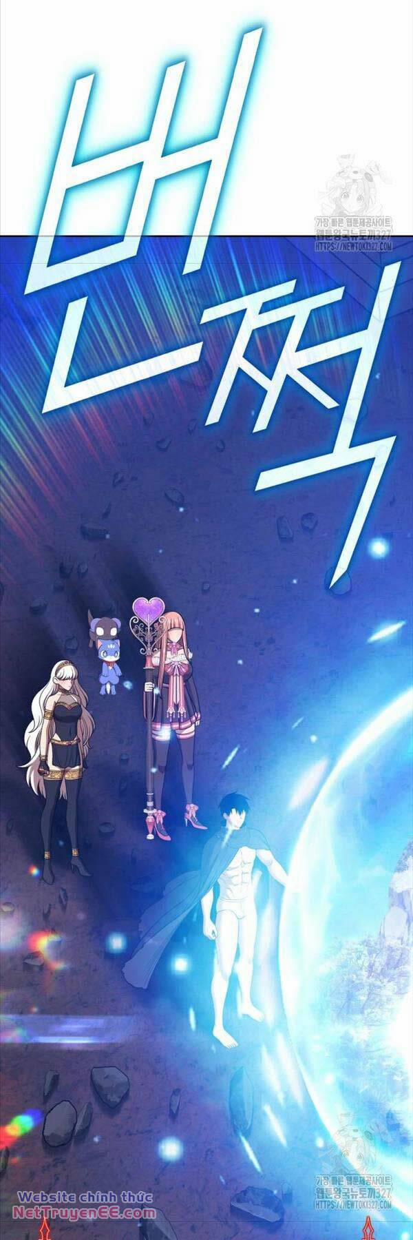 Gậy Gỗ Cấp 99+ 91 trang 63