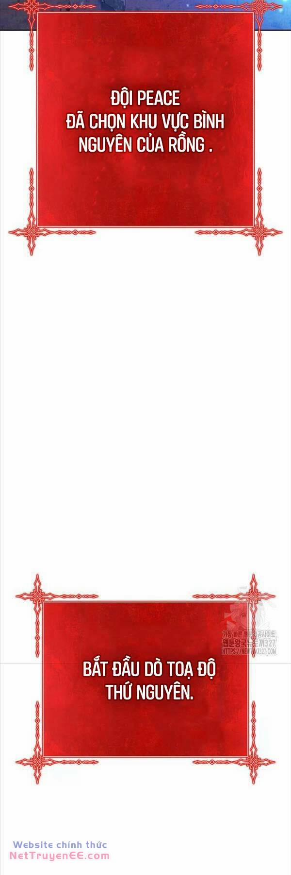 Gậy Gỗ Cấp 99+ 91 trang 64