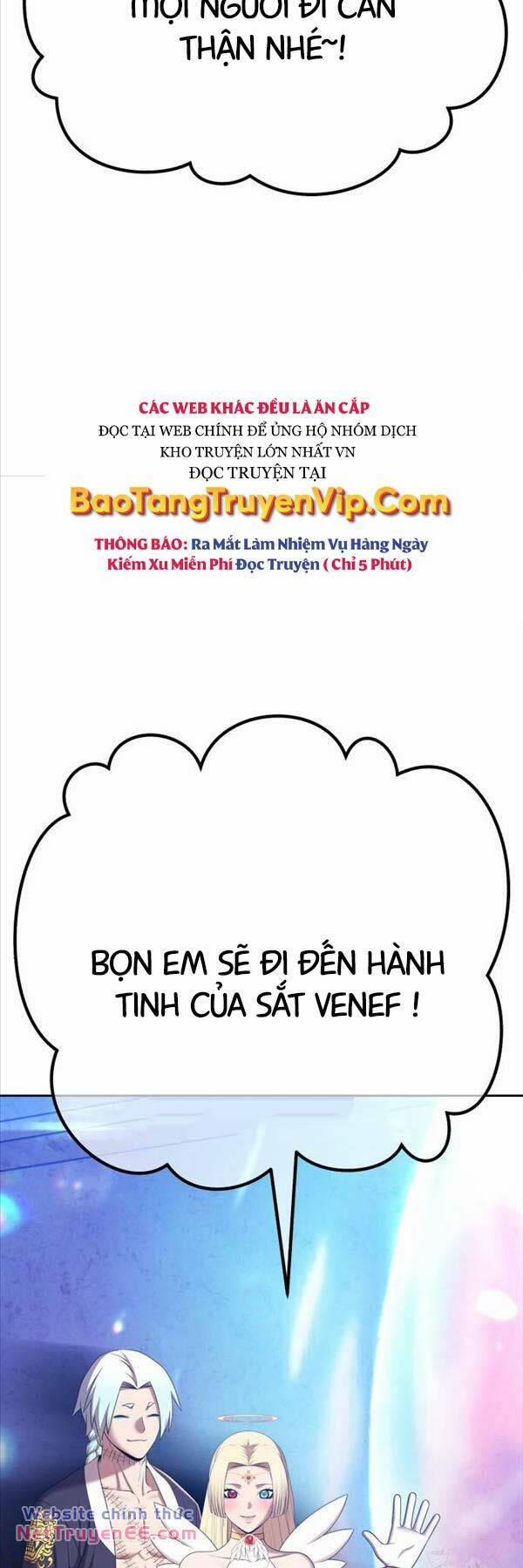 Gậy Gỗ Cấp 99+ 91 trang 66