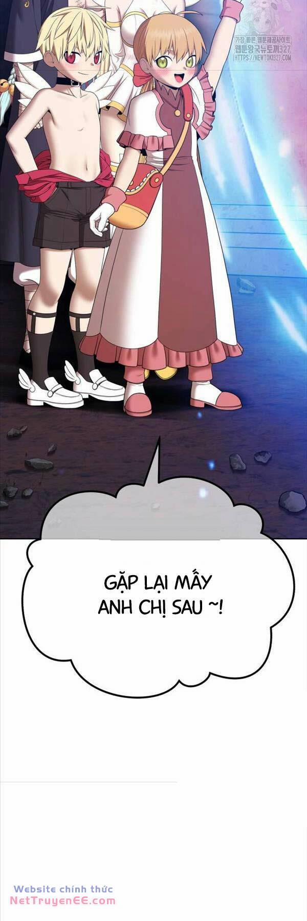 Gậy Gỗ Cấp 99+ 91 trang 67