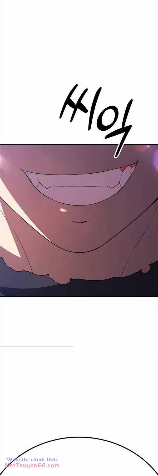 Gậy Gỗ Cấp 99+ 91 trang 7